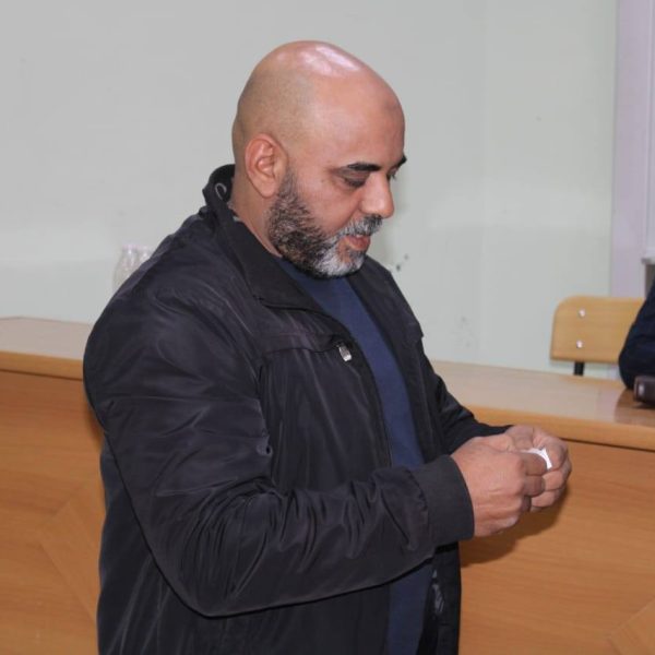 6_فعالية قرعة العمرة للسنة المالية 2025