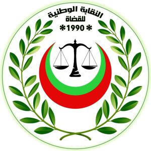 79259692_185636156251239_2455151853195468243_n