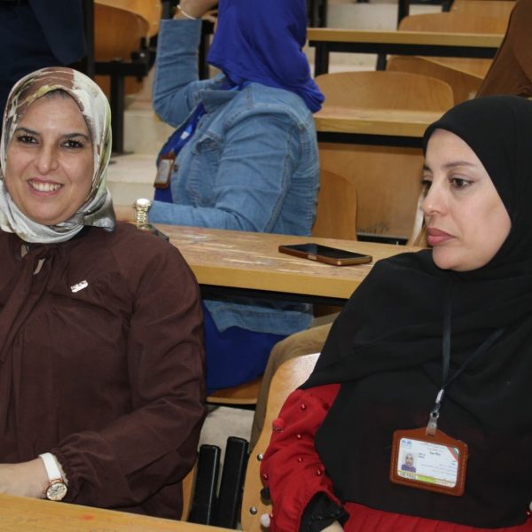 7_فعالية قرعة العمرة للسنة المالية 2025