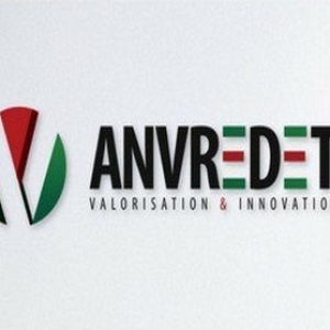 8cdc3bf5148ed6277b82373e306a59f8_M