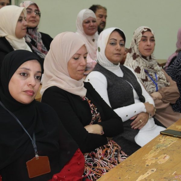 9_فعالية قرعة العمرة للسنة المالية 2025