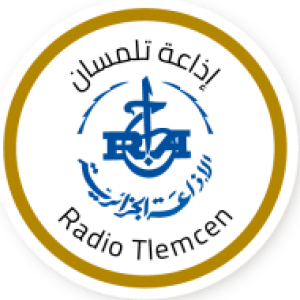 Capture d'écran 2024-05-06 174613