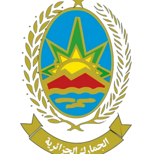 Capture_d_écran_2024-05-05_185443-removebg-preview