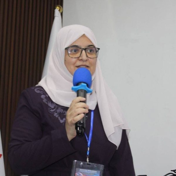 EFL Education_2