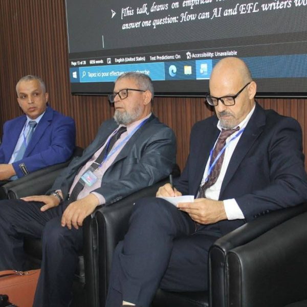 EFL Education_5