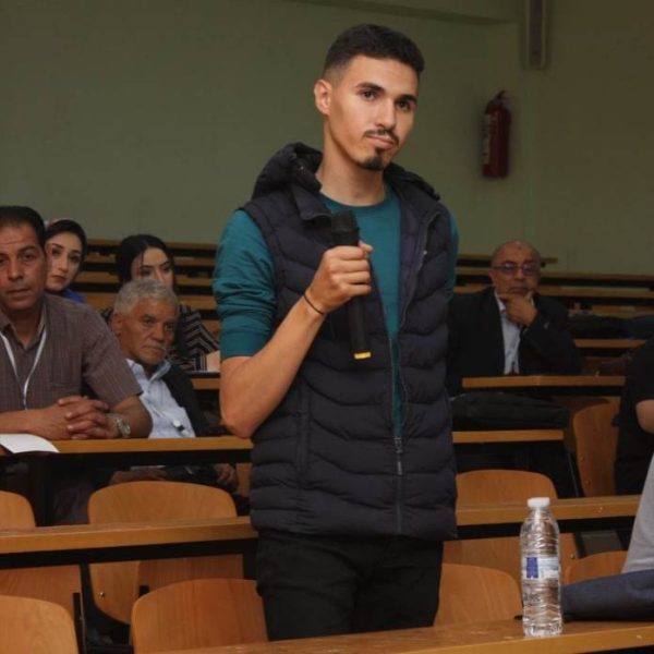 Eau et Environnement10