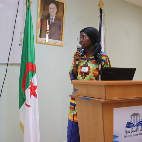 Eau et Environnement11