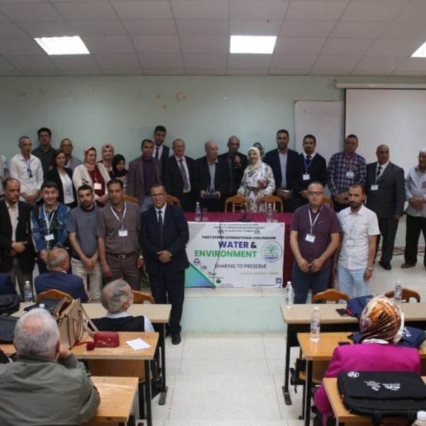 Eau et Environnement13