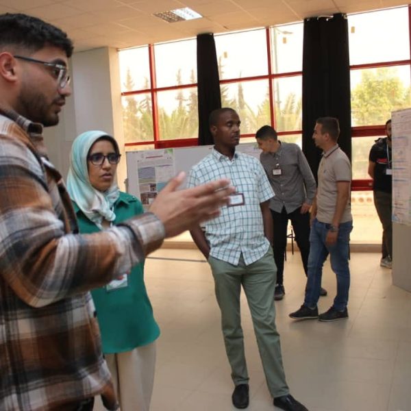 Eau et Environnement16