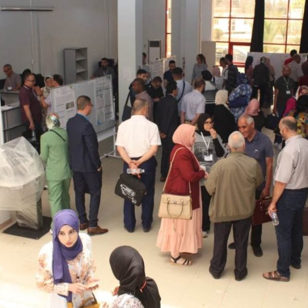 Eau et Environnement18