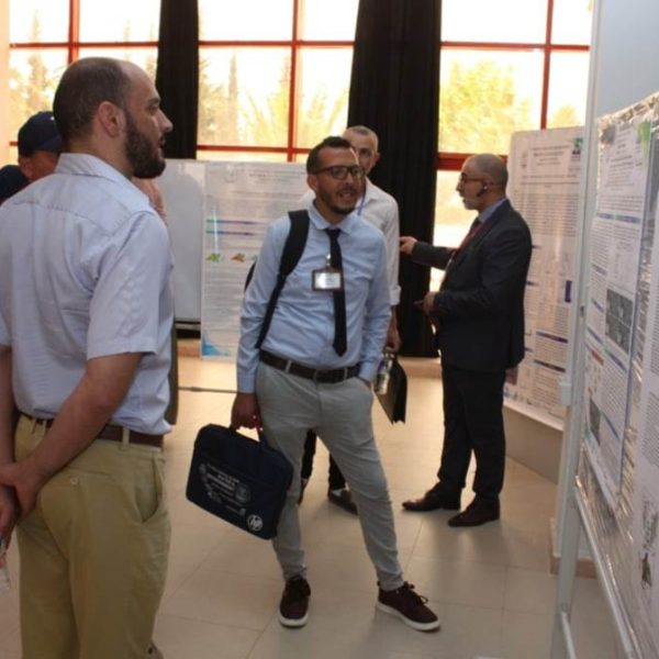 Eau et Environnement19