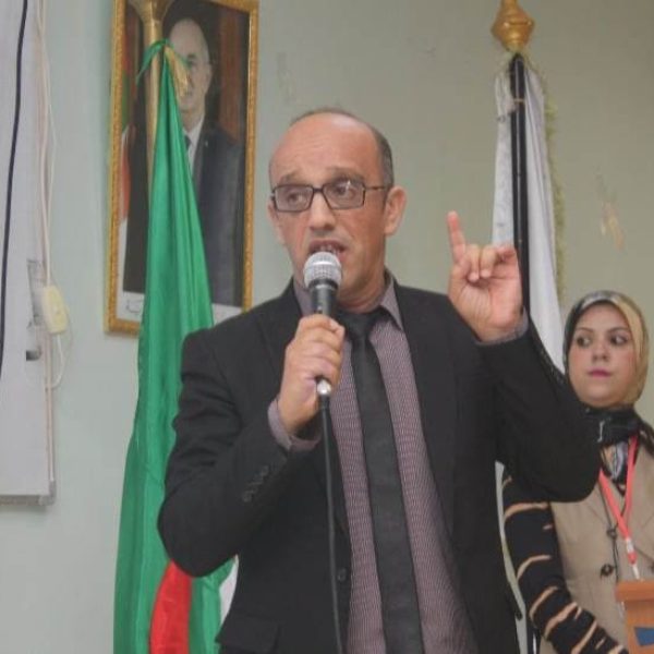 Eau et Environnement2