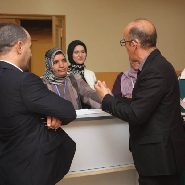 Eau et Environnement20