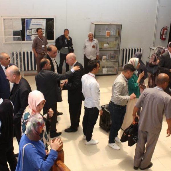 Eau et Environnement22