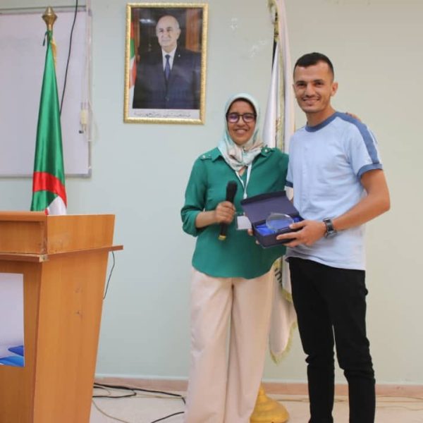 Eau et Environnement24