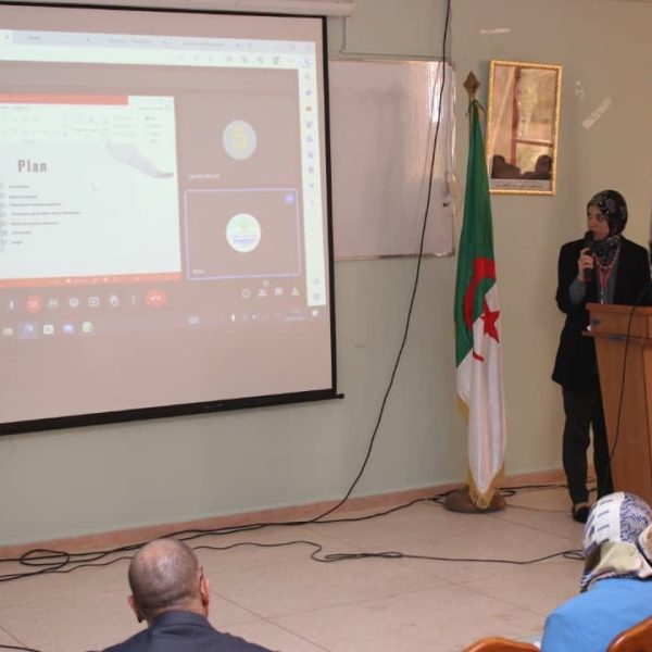 Eau et Environnement3