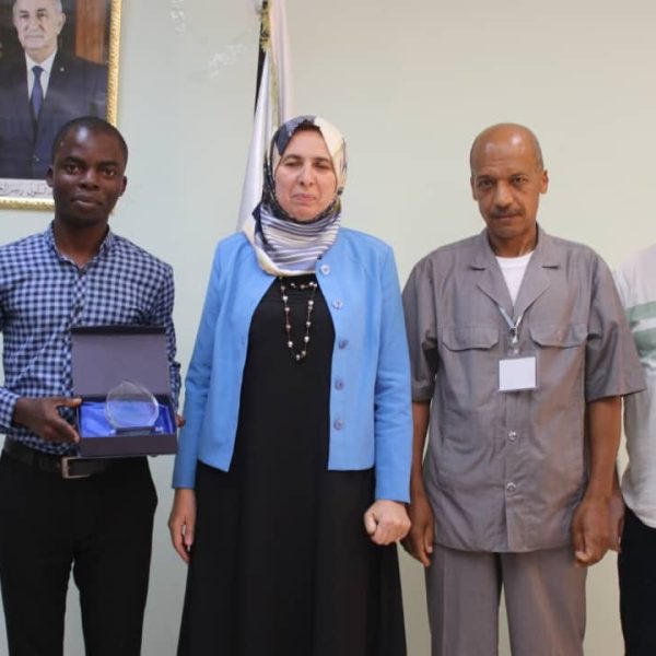 Eau et Environnement30