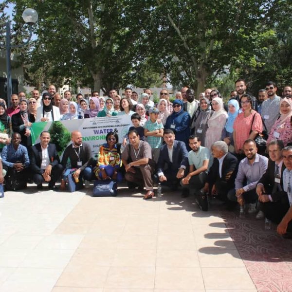 Eau et Environnement33