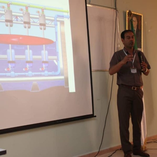 Eau et Environnement4