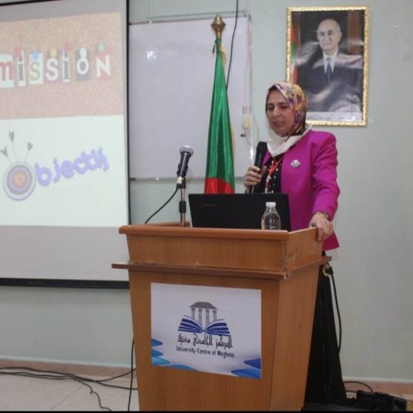 Eau et Environnement5