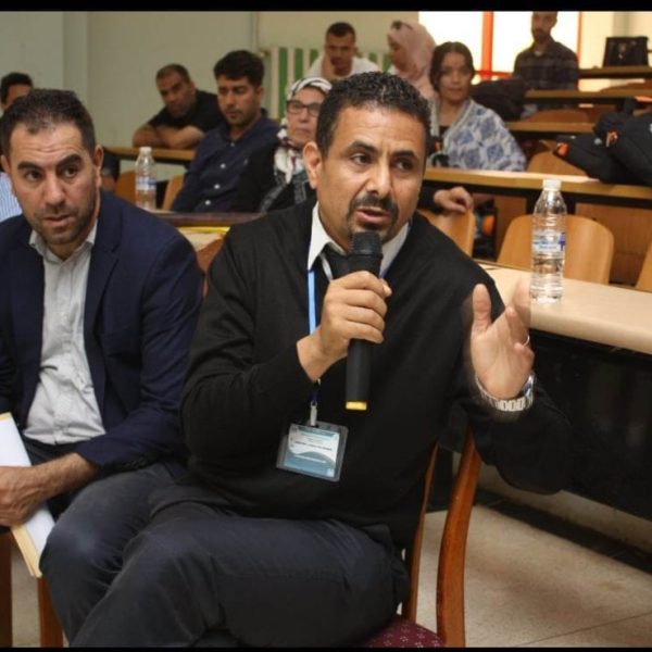 Eau et Environnement7