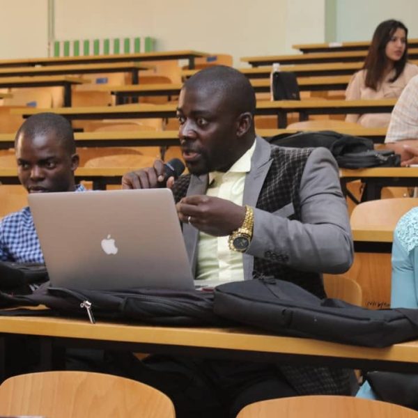 Eau et Environnement9