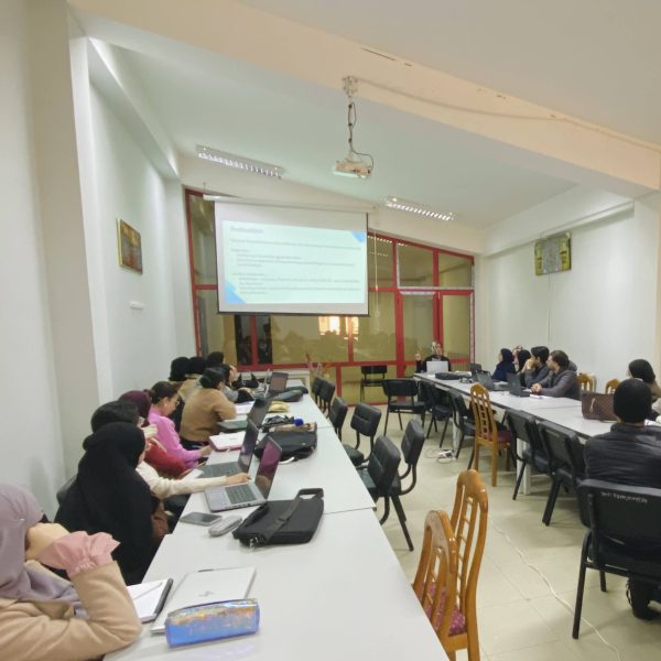 From Python to AI_11