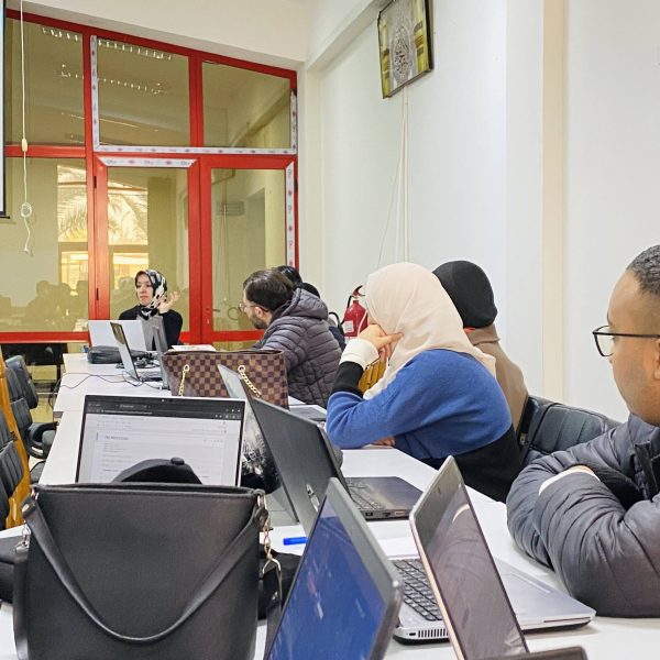 From Python to AI_13