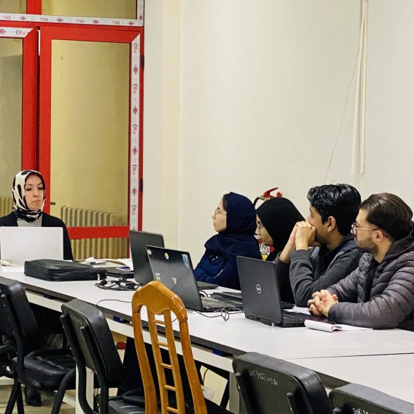 From Python to AI_14