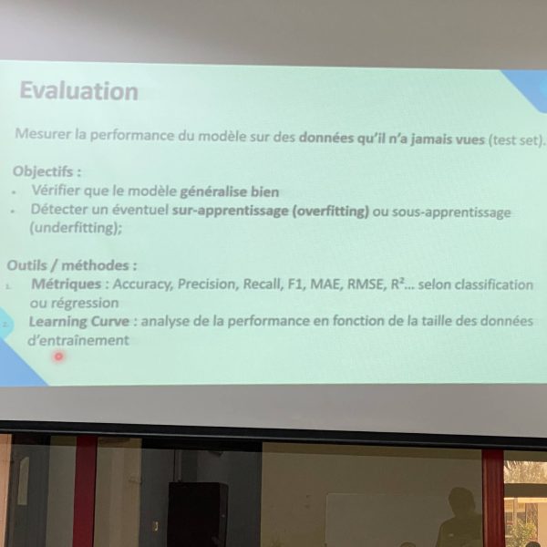 From Python to AI_15