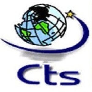 Logo-cts