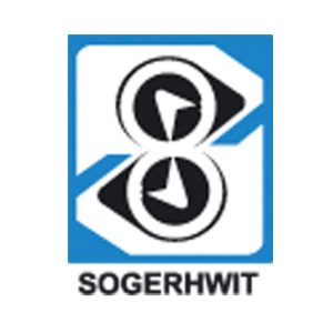 SOGERHWIT