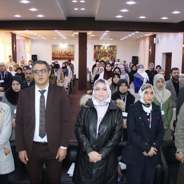 Teaching Research Methodology_1