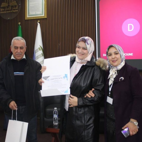 Teaching Research Methodology_10