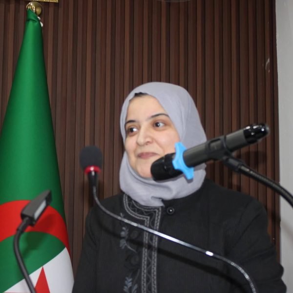 Teaching Research Methodology_2