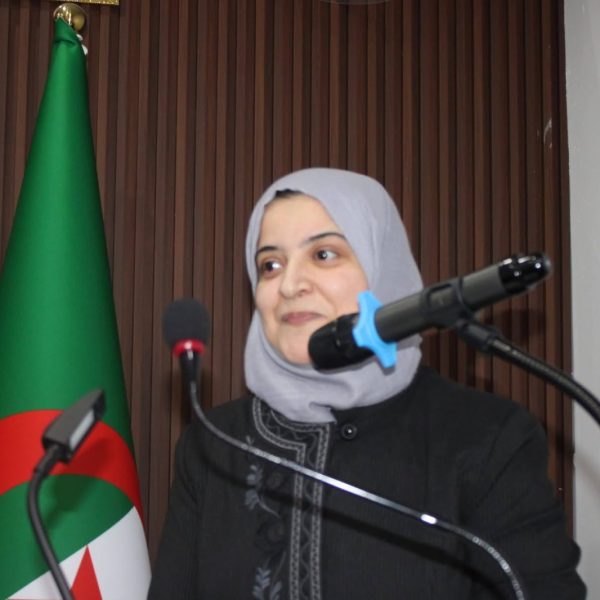 Teaching Research Methodology_2