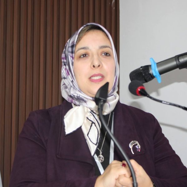 Teaching Research Methodology_3