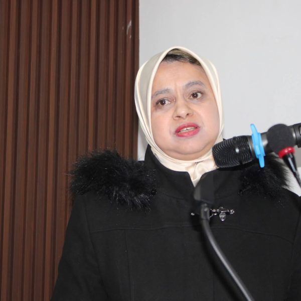 Teaching Research Methodology_4