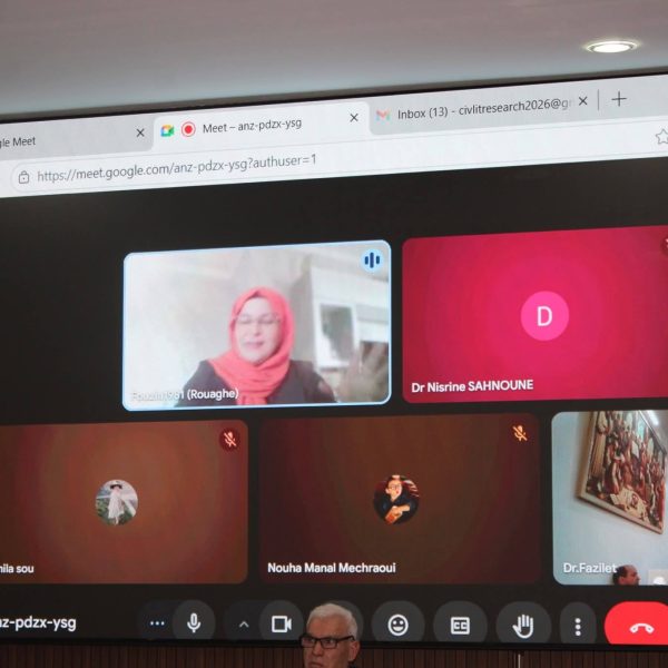 Teaching Research Methodology_5