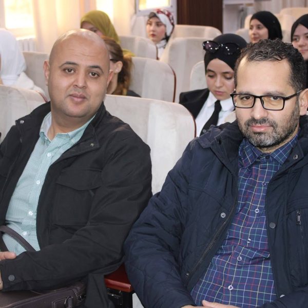 Teaching Research Methodology_6