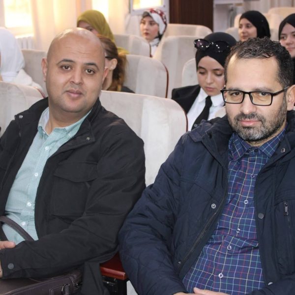 Teaching Research Methodology_6