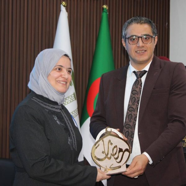 Teaching Research Methodology_7