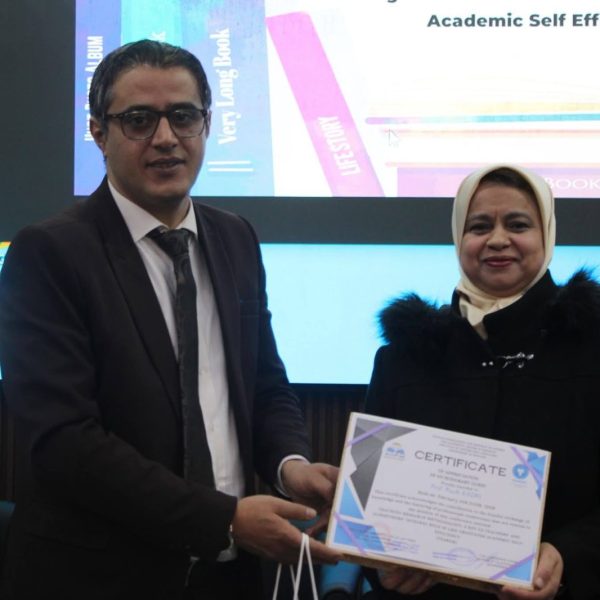 Teaching Research Methodology_8