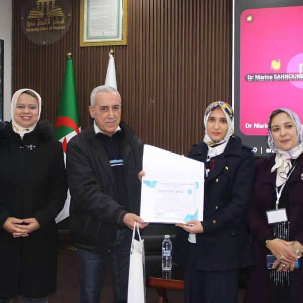 Teaching Research Methodology_9