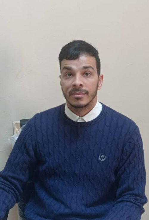 WhatsApp Image 2025-04-06 at 14.23.35