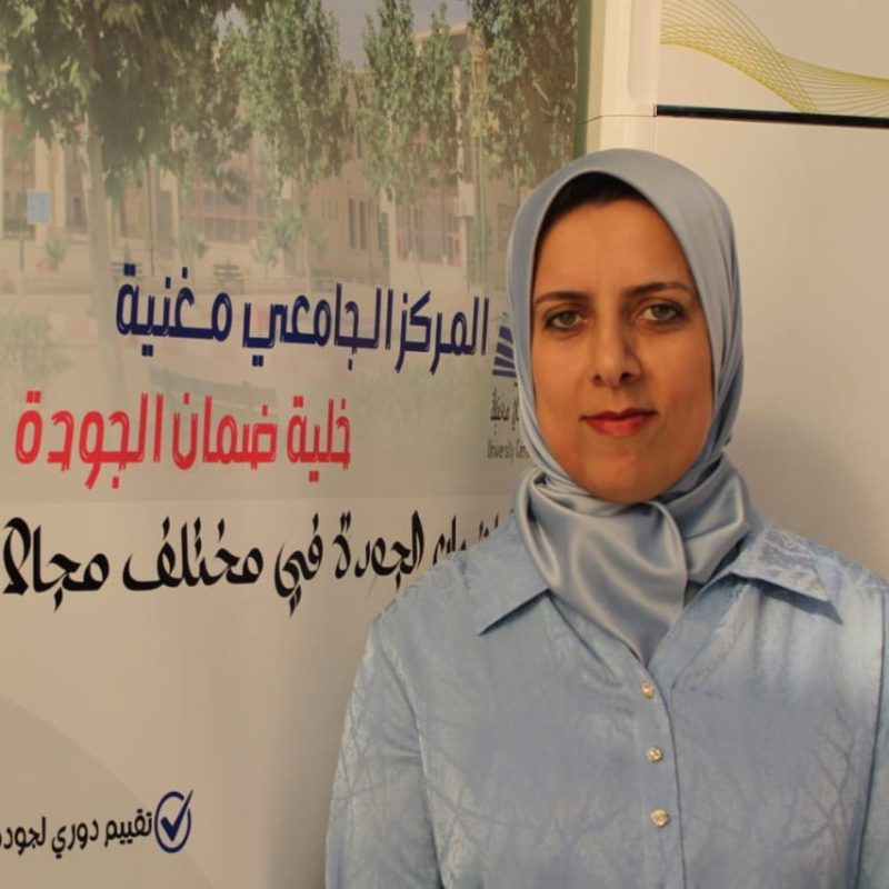 WhatsApp Image 2025-10-08 at 13.07.58