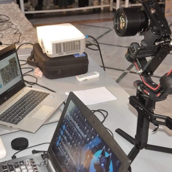 إختتام_ فعاليات الأسبوع العالمي للمقاولاتية11