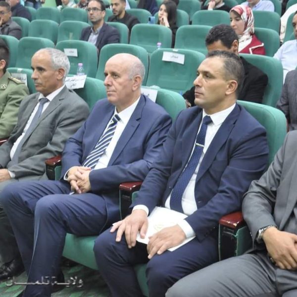 إختتام_ فعاليات الأسبوع العالمي للمقاولاتية4