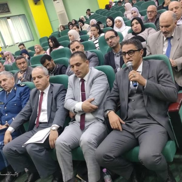 إختتام_ فعاليات الأسبوع العالمي للمقاولاتية5