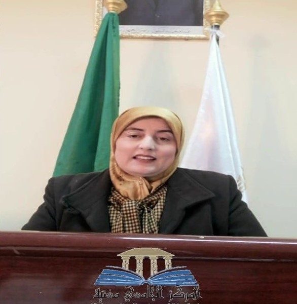 حنان_رباحي